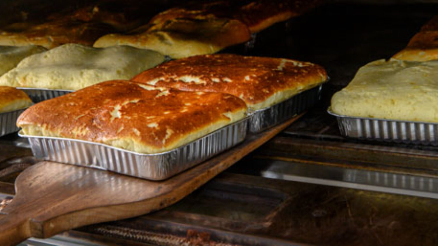 Envases Alimentarios