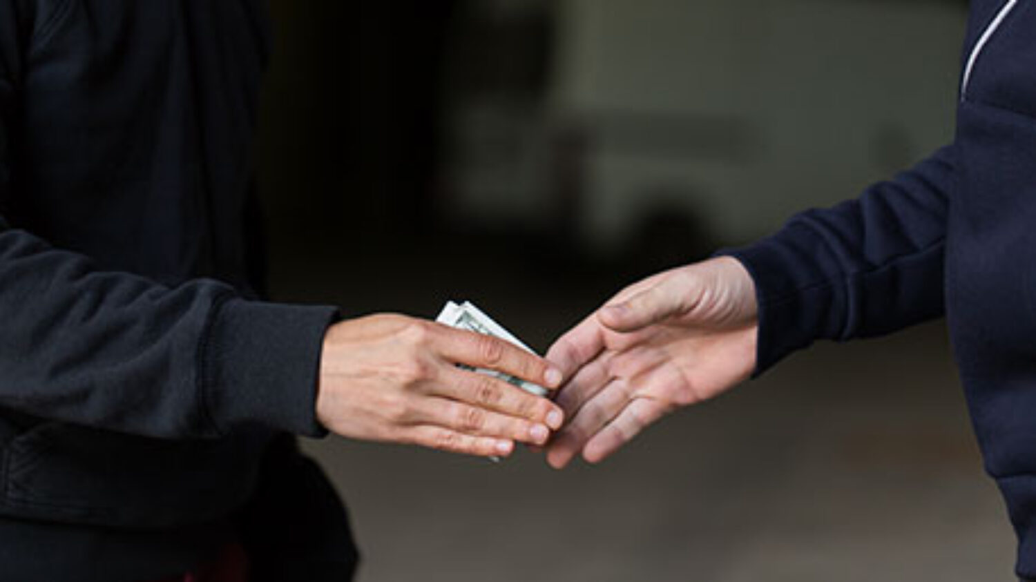 corporate compliance