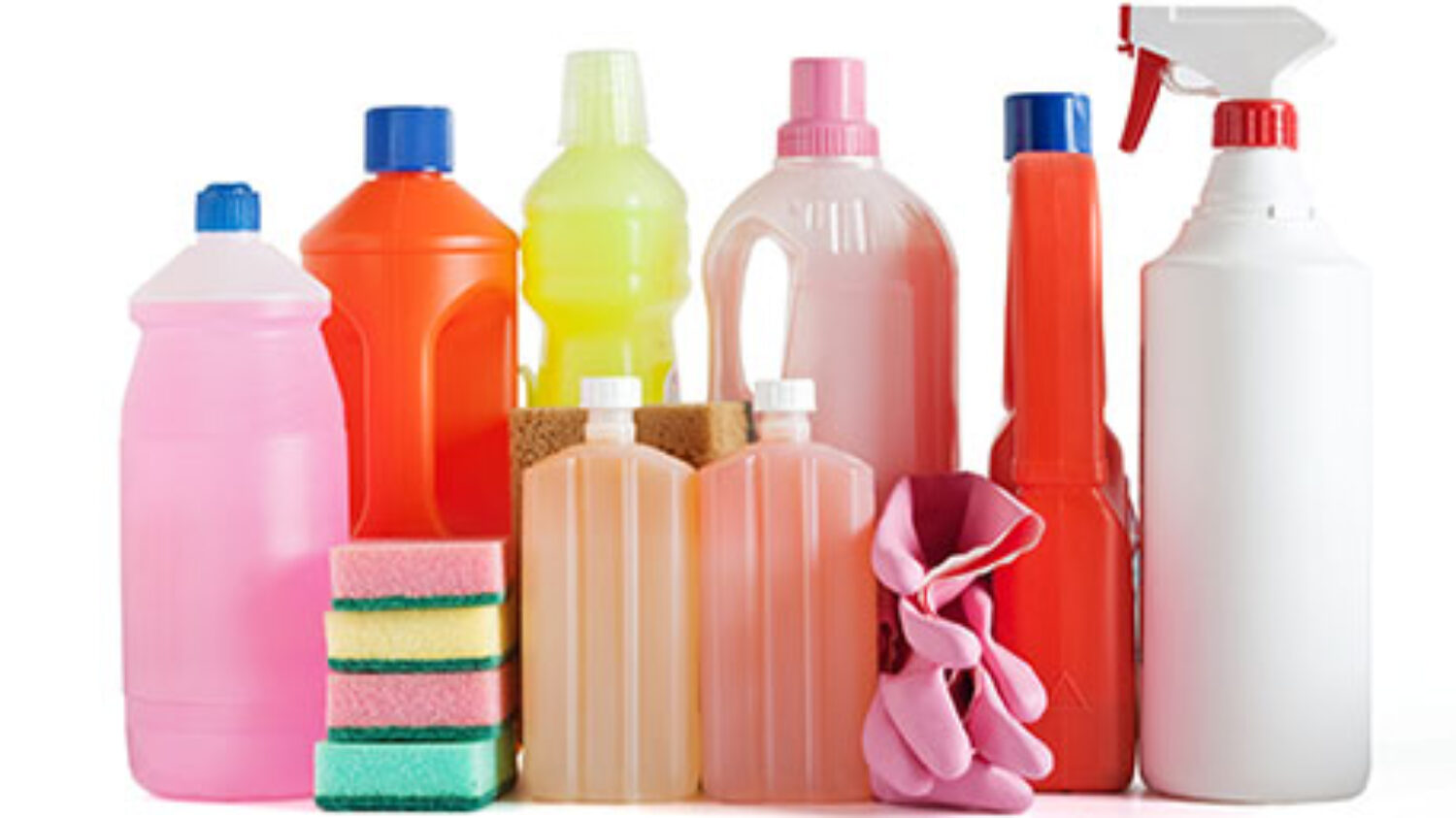 seguridad del producto