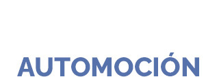 automoción