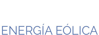 energía eólica