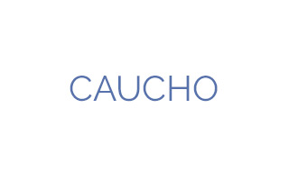 caucho