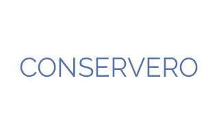 conservero