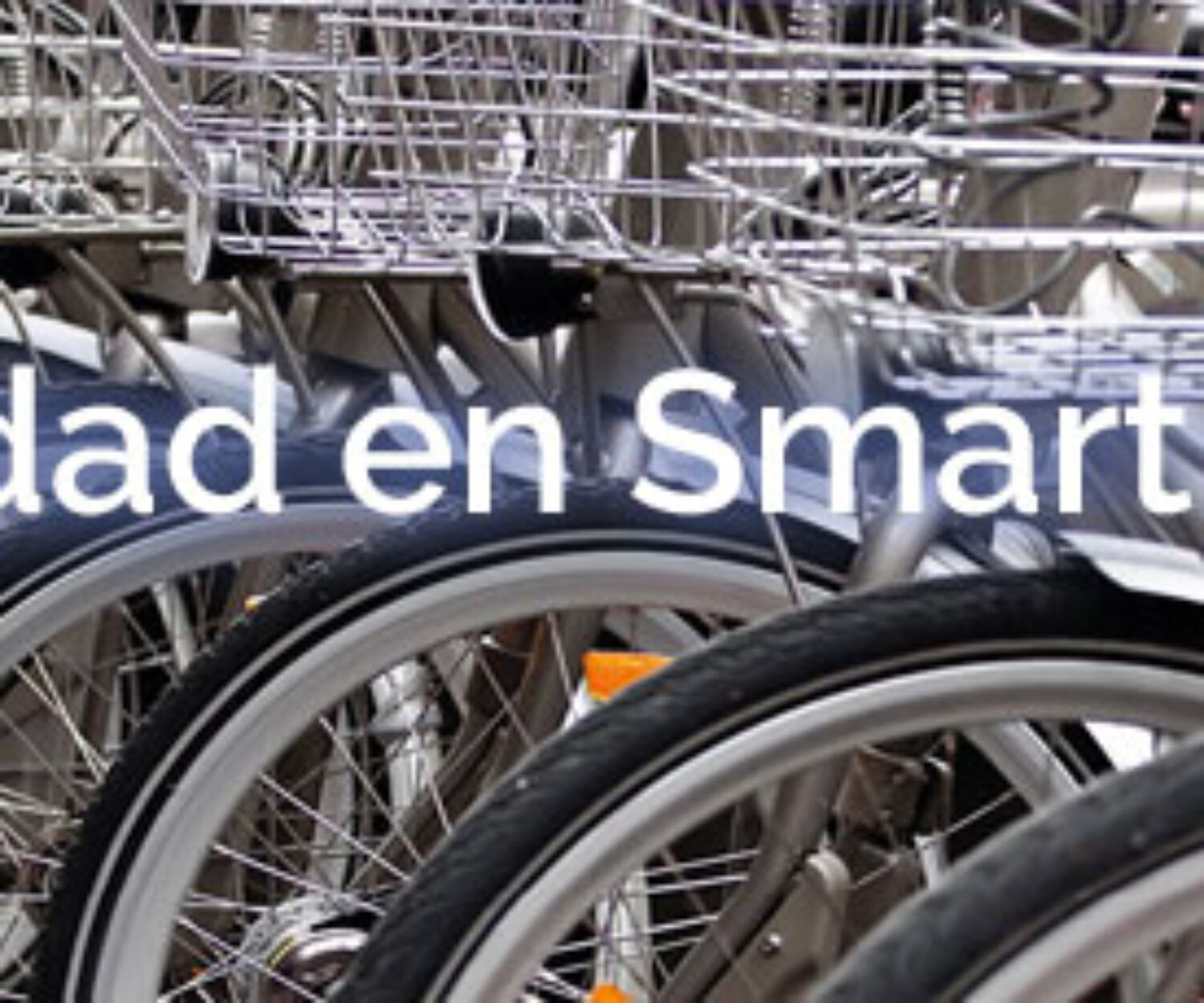 Calidad en Smart City