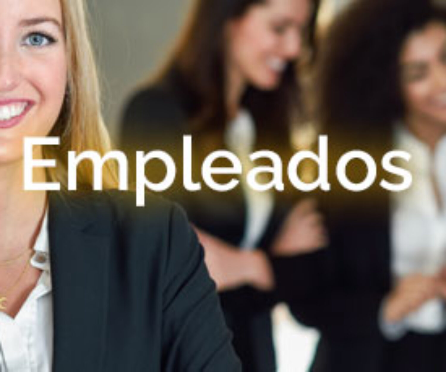 Empleados