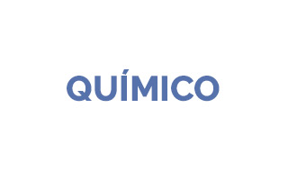 químico