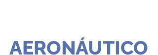 aeronáutico