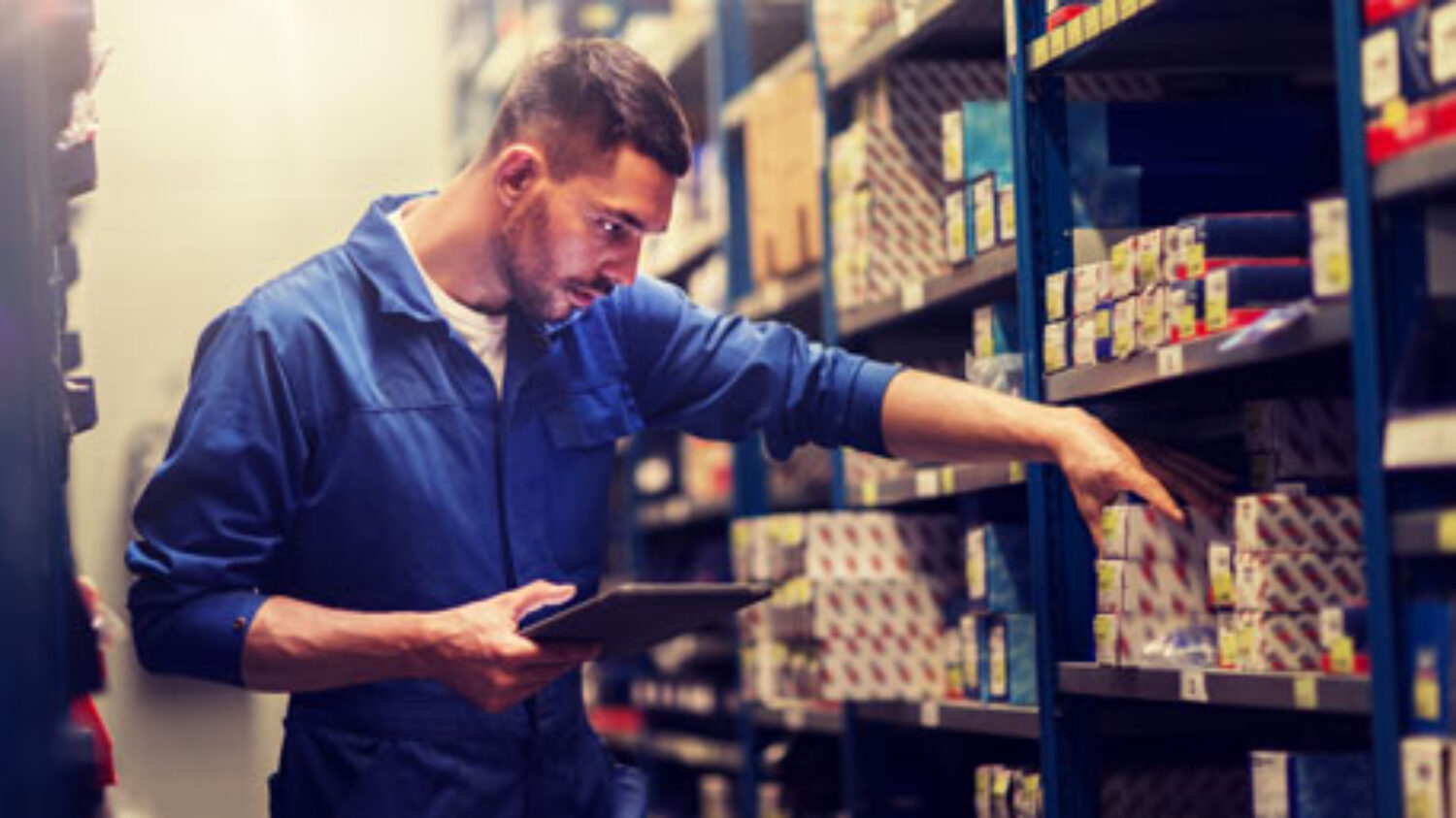 No conformidades y acciones correctivas