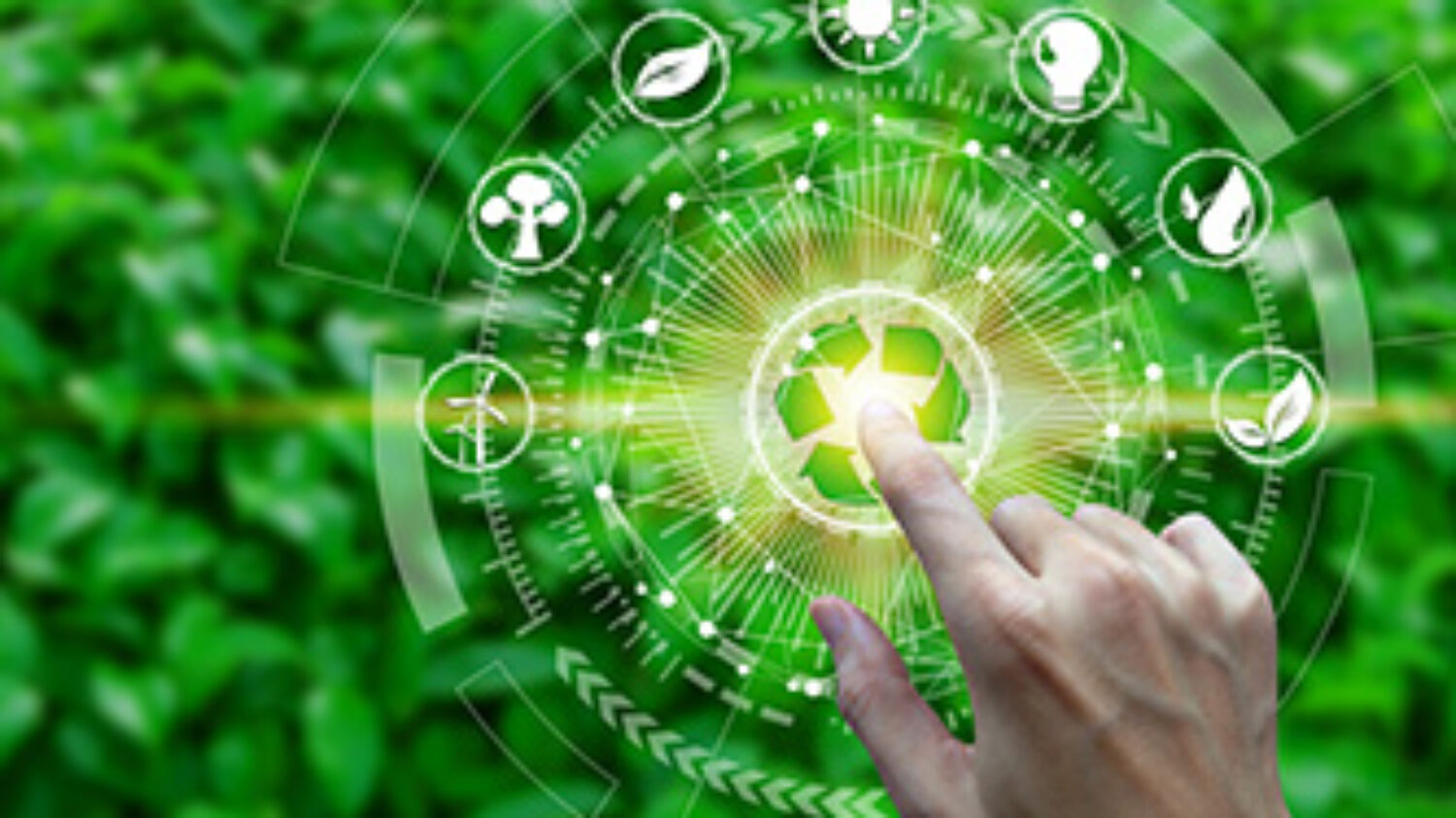 Estudios en fase de diseño de BREF y MTD