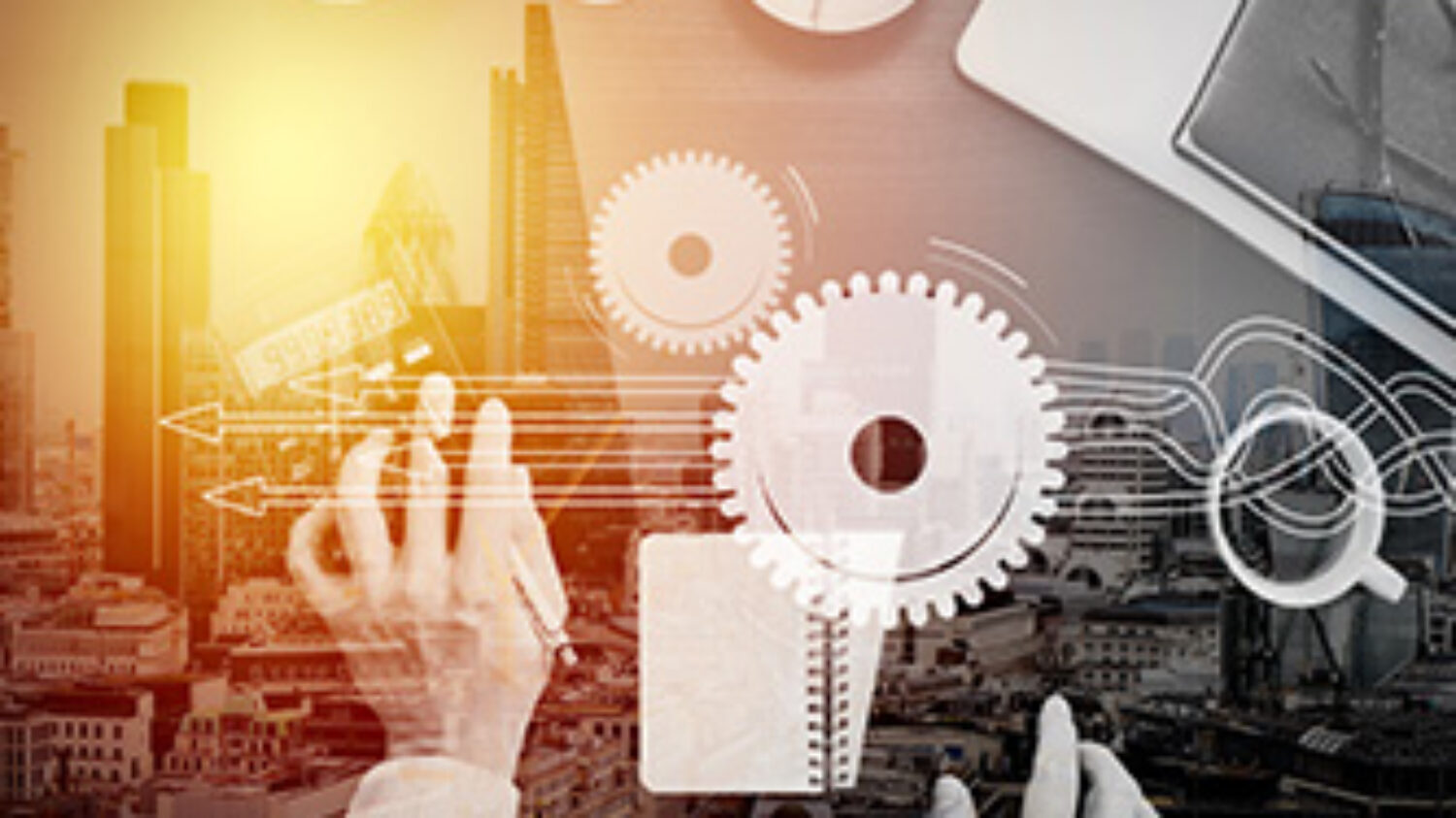 Planteamiento de soluciones